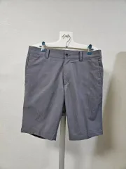2025年最新】Titleist ショートパンツ・ハーフパンツの人気