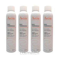 Avene アベンヌウォーター 150ml 11本セット - メルカリ