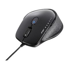 Item thumbnail for item 170bca7c-09ac-411f-a59f-3aea23ea259e