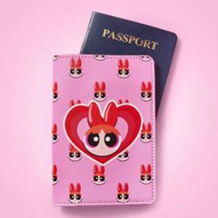 未開封】たまごっちユニ×サンリオ スペシャルラバーマスコット