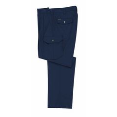 Item thumbnail for item fb8857a0-c85b-4682-9788-0280dc20c912