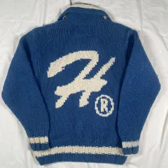 2025年最新】ヒステリックグラマー カウチンの人気アイテム - メルカリ