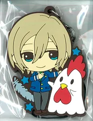 2025年最新】ラバークリップ 英智の人気アイテム - メルカリ