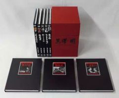 最終値下げ】ドラバラ鈴井の巣 DVDコンプリートBOX 全7巻セット - メルカリ