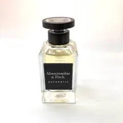 新品 希少 A&F SUMMERアバクロンビー&フィッチ サマー 香水 50ml - 香水