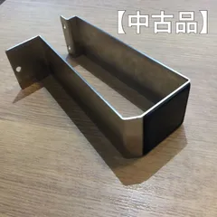 希少】ドンナハウス フィットペダル14cm （ドンナハウス