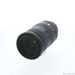2025年最新】sigma 28-105 f2.8の人気アイテム - メルカリ