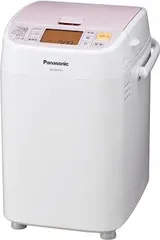 2025年最新】SD-BH105-P PANASONICの人気アイテム - メルカリ
