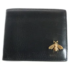 2025年最新】グッチ GUCCI アニマリエの人気アイテム - メルカリ