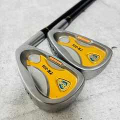 2025年最新】ホンマ ツインマークスの人気アイテム - メルカリ