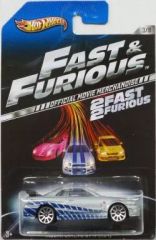 ワイルドスピード】三菱 エクリプス GT スパイダー 2002 - メルカリ
