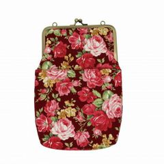 Item thumbnail for item 17ce6b8a-9ded-4bee-83b5-f419059cb03b