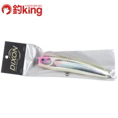 2025年最新】cb one ロッドの人気アイテム - メルカリ