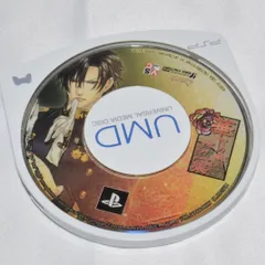 華ヤカ哉、我ガ一族 PSPソフト プレイステーションポータブル ケース無し ソフトのみ PSP