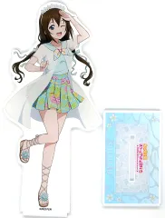 2025年最新】桜坂しずくの人気アイテム - メルカリ