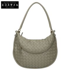 GUCCI グッチ 【国内正規】624217 XDCW4 ホースビット金具 ウォッシュ  
