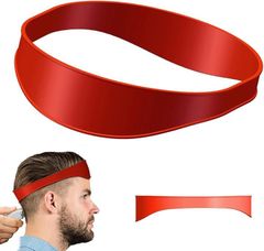 Item thumbnail for item f650a424-00de-4891-aa79-f9bf3601c7ed