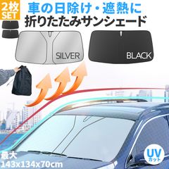 Item thumbnail for item 9afc0448-b4a3-45fc-8b0c-04cb890df673