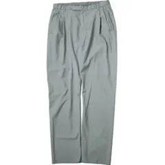 2026年最新】MANDOの人気アイテム - メルカリ