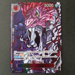 即購入可能　High Five! PR 4枚セット High Five!(PR）【4枚セット】 - メルカリ