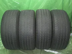 2019年イボ付トーヨートランパスR30235/50R18国産2本