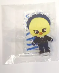 StrayKids 2022MANIAC inJAPAN FELIX アクリルスタンド SKZOO