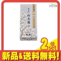 Item thumbnail for item 21db24fe-021c-4796-8add-51520a2db299