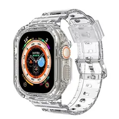 2023年最新】apple watch ultra バンドの人気アイテム - メルカリ
