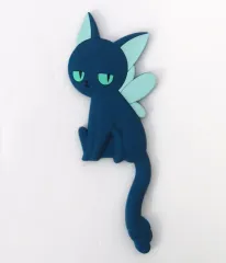 【中古】雑貨 スッピー キャラクターフック 「カードキャプターさくら クリアカード編 」