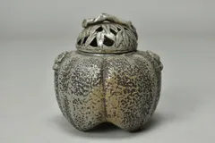 青備前煎茶碗・陶岳龍峰　各4客 2025年最新】青備前の人気アイテム - メルカリ