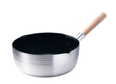 Item thumbnail for item f4fcf745-dc34-4f9a-9b29-7d05d90b455c