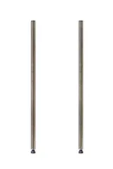 2026年最新】ホームエレクターの人気アイテム - メルカリ