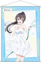 ロシデレ 有希 B2タペストリー サマースプラッシュ ロシデレ 有希 B2タペストリー サマースプラッシュ