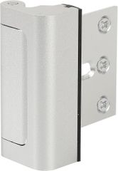 Item thumbnail for item ad02d800-5fa6-434c-939c-44b6c1af3160