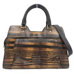 2025年最新】Proenza Schouler バッグの人気アイテム - メルカリ