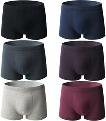 Item thumbnail for item 616f81f9-cf3b-4169-a73e-c4f49226dac9