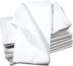 Item thumbnail for item 65d315ea-2a4e-4b80-90f2-1217b48818ca