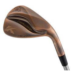 Item thumbnail for item adda6c99-0d35-474a-aba5-91defcc6126e