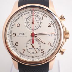 美品 STAR JEWELRY(スタージュエリー) ブレスイニシャルプレート  