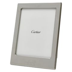 ✨ほぼ未使用　激レア✨GUCCI キーケース　インターロッキング　水玉 グッチ【レア☆限定】Gucci Garden☆シンボルeye水筒【関税込