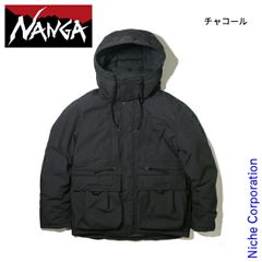 Item thumbnail for item 10b7b2a1-c486-4df0-88a8-cfaaf927cb24