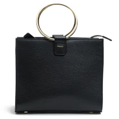 ベルメール／BELLMER バッグ ハンドバッグ 鞄 トートバッグ レディース  