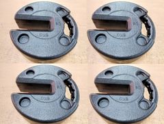 Item thumbnail for item acab37b8-1059-4eac-bb57-84afc110f98f