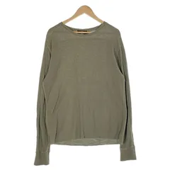 2025年最新】DouBle rl サーマルの人気アイテム - メルカリ