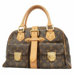 ルイ・ヴィトン(Louis Vuitton) ルイ・ヴィトン 長財布