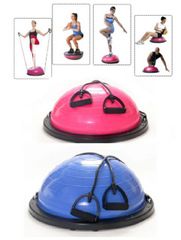 Item thumbnail for item 77ac257e-3a47-4793-8704-0aa3a1cb4d4e