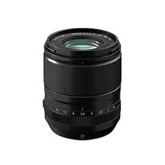 2023年最新】xf 16 mm f 1.4の人気アイテム - メルカリ