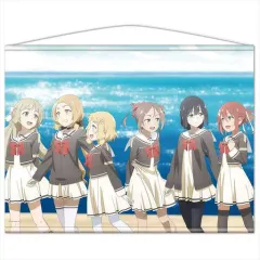 2025年最新】結城友奈 タペストリーの人気アイテム - メルカリ