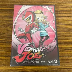 2024年最新】Viewtiful Joeの人気アイテム - メルカリ