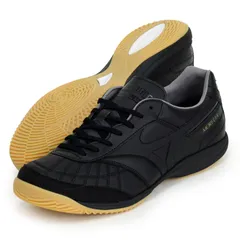 【未使用に近い】モレリア IN 25.5センチ 2025年最新】モレリアin 25.5の人気アイテム - メルカリ